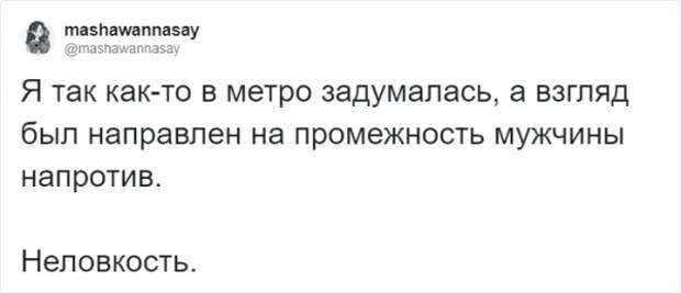 www.vsyako.net