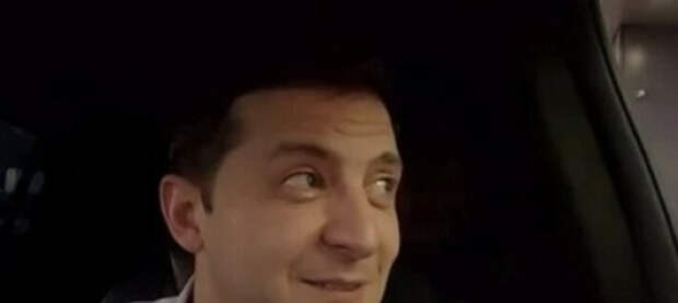 Зеленский фигурирует в файлах Эпштейна как продавец украинских женщин и детей