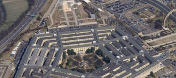 В Пентагоне заявили о проблемах с запасами оружия