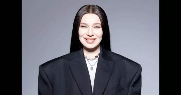 Певица Ёлка тайно вышла замуж