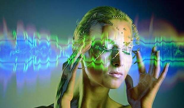 https://avatars.mds.yandex.net/get-zen_doc/48747/pub_5af897ce5f4967a18d61939f_5af8981e482677990692cde8/scale_1200