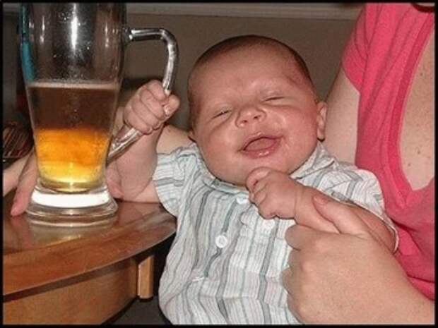 1267-beer-lover.jpg