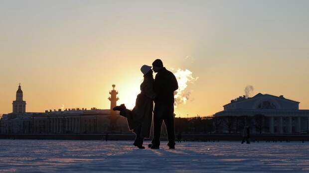 Вся правда о русских женщинах: секрет, который чарует мужчин со всего мира