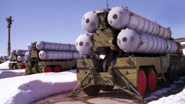 Россия еще раз делом доказала: ее боевая техника превосходит американскую