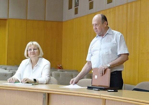 Край аграрный. Кубанская селекция зерновых — пример для подражания