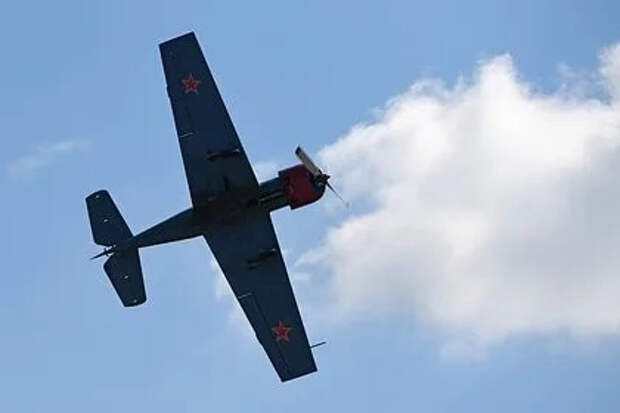 В России разработали новый способ борьбы с украинскими дронами