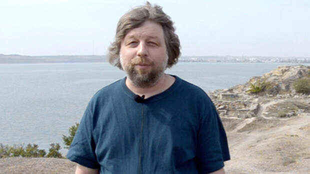 Защите Бутягина удалось перенести заседание по его экстрадиции на Украину