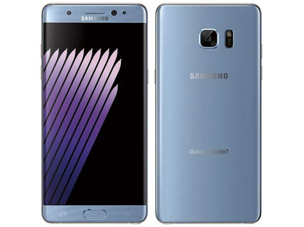 Galaxy Note 7-leak-1