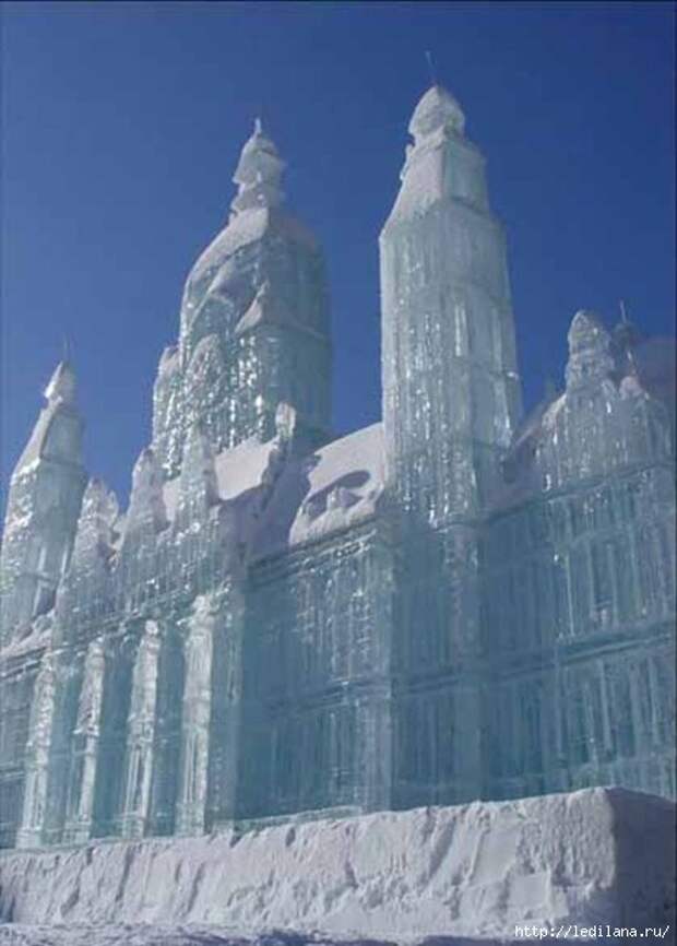 дворцы изо льда20 (500x700, 128Kb)
