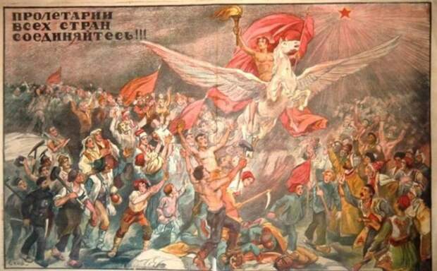 7 главных советских мемов