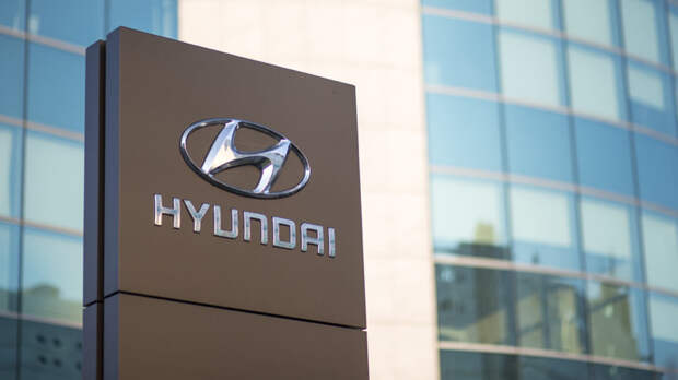 Котировки Hyundai Motor прибавили более 70% с начала года – компания представила новых человекоподобных роботов