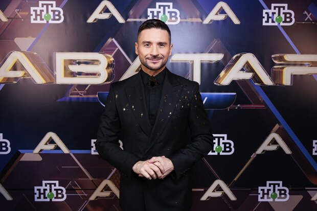 Блогерша Жигалова: Лазарев мог пропустить репетицию полуфинала "Евровидения"