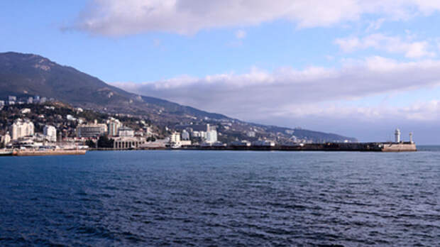 В Крыму раскрыли, когда Запад официально признает полуостров российским