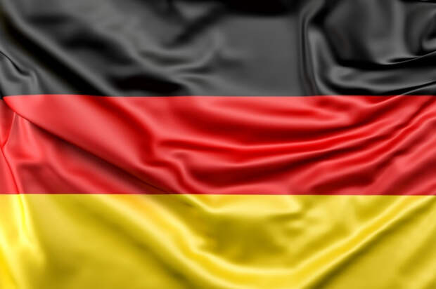 Украинские военные массово бегут с учений в Германии