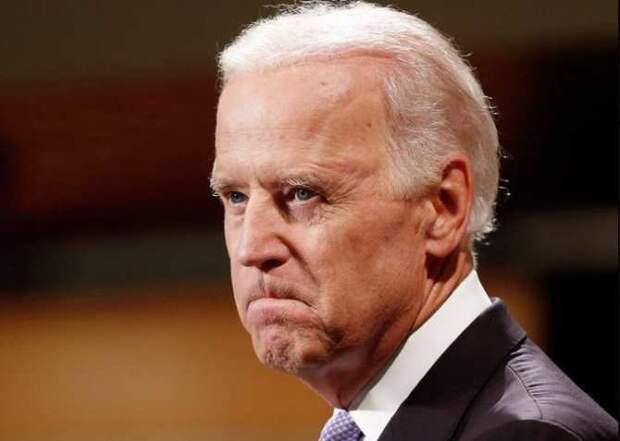 Байден считает поездку Пелоси на Тайвань «не очень хорошей идеей»