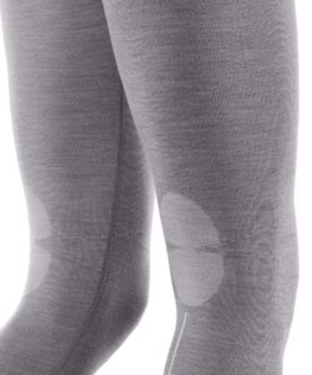 Falke Women Tights Wool-Tech