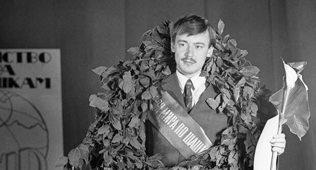 Андрис Андрейко. Трагедия короля шашек СССР, истории, ностальгия, факты