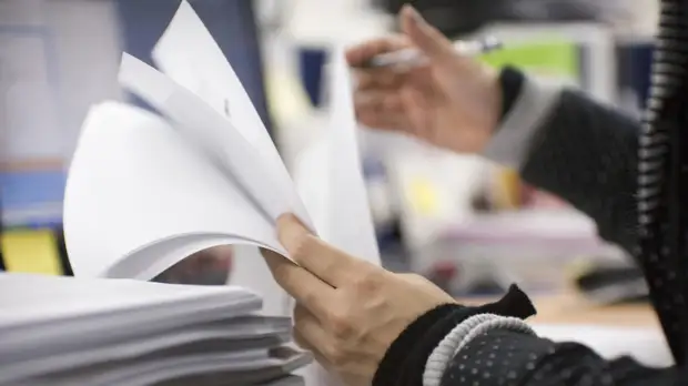 Названы лауреаты Всероссийского конкурса социальных проектов «Инносоциум»