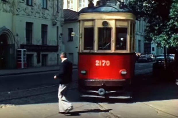 Месту встречи исполнилось 40 лет