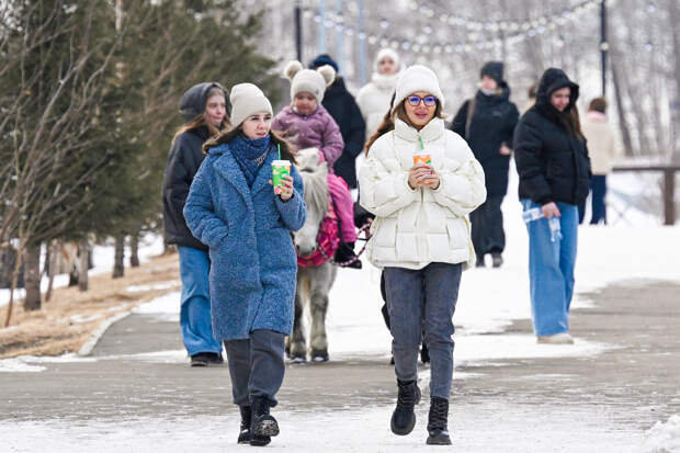От производства к прогрессу. Как «Норникель» менял жизнь в регионах в течение года