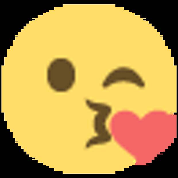 :kissing_heart:
