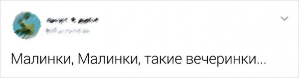 www.vsyako.net