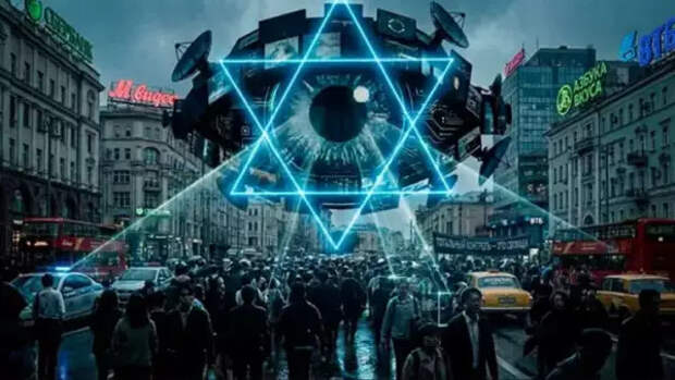 Израиль открыто намекнул на возможность ликвидации в Москве: «Возможности у нас серьёзные, и это не блеф»