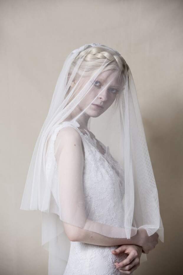 evangeline_veil_front-466x700