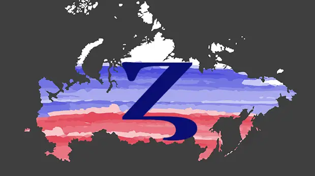 "Похабного мира" не будет: Кадыров обозначил точки сборки новой Империи