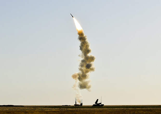 Дрозденко: в Ленинградской области уничтожили 15 беспилотников ВСУ