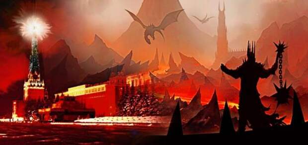 mordor-ru