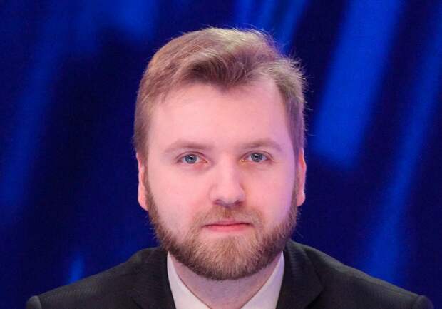 Призрак ИИ в кодексе