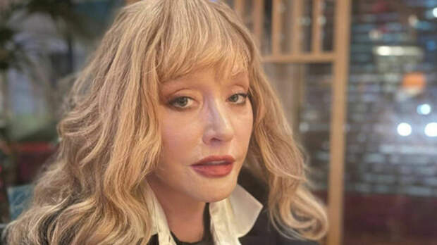 Виталий Бородин обвинил Аллу Пугачеву в клевете и подал иск на 5 млн рублей