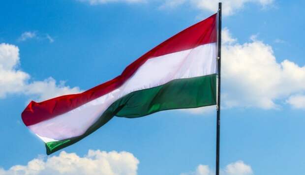 Политолог Кевехази призвал Будапешт выйти из ЕС и НАТО для вступления в БРИКС