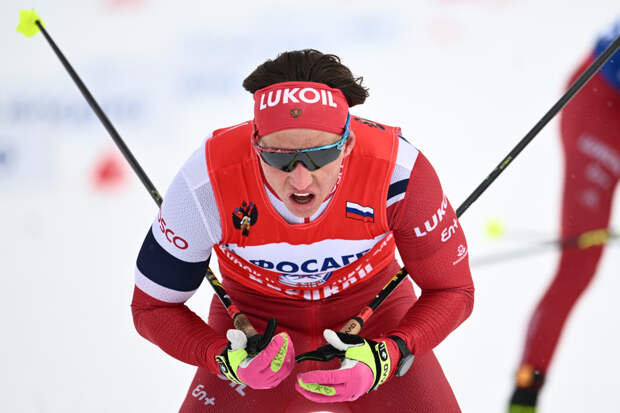 В Норвегии оценили шансы российских лыжников взять медаль на Олимпиаде-2026
