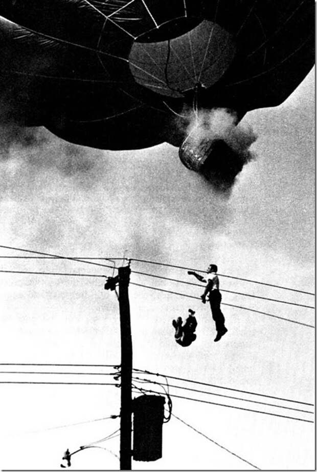 accident-from-the-past_16_(www.funnypagenet.com)