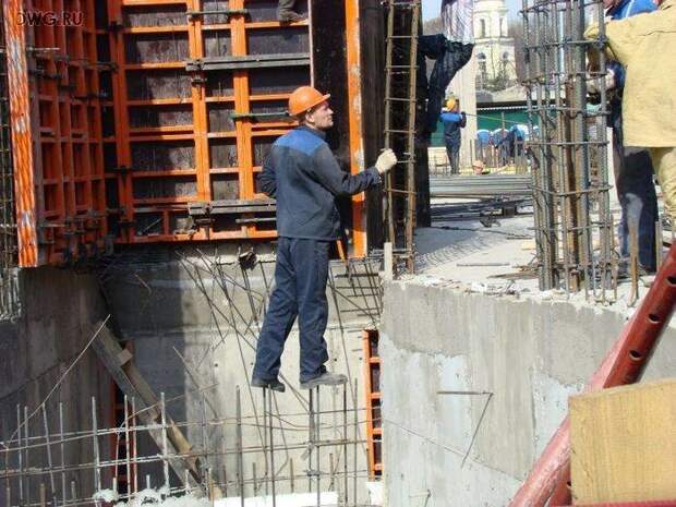 Когда не дружишь с головой (20 фото)