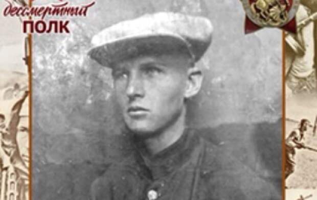 пол.jpg пол.jpg