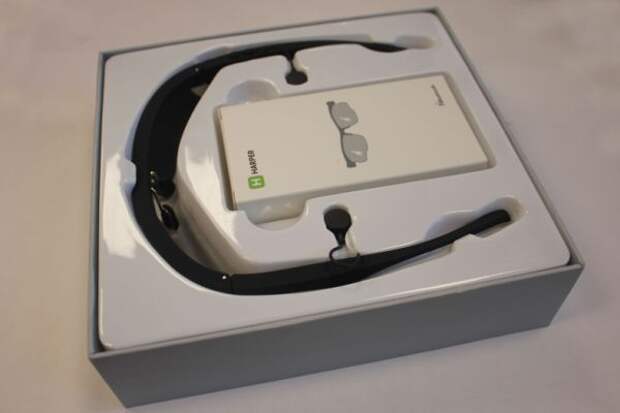 HARPER HB-600