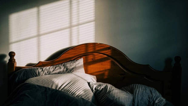 Врач предостерёг россиян от попыток «отоспаться впрок» на праздниках