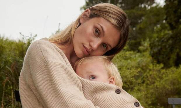 Необщительный ребенок: что делать, если у вас растет интроверт