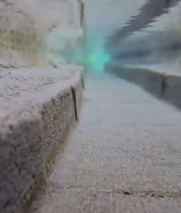 Фото: Wikipedia/Общественное достояние