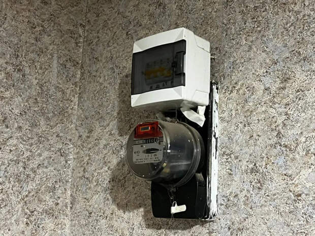 С апреля платим за квартиру по-новому: что изменится в квитанциях и сроках