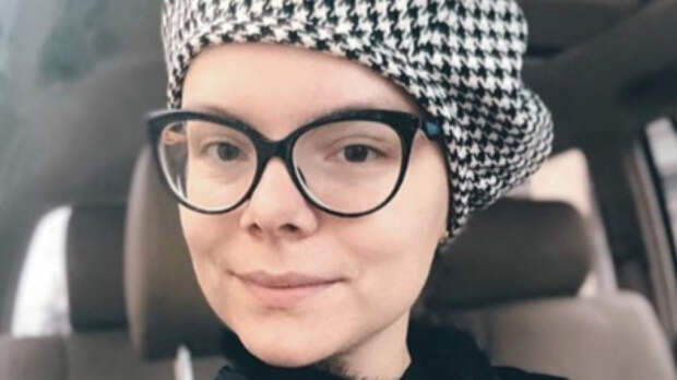 «Уважаемые падальщики»: Татьяна Брухунова ополчилась на журналистов