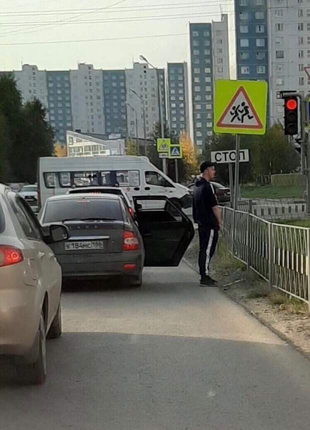 9. И пусть весь мир подождет 9. И пусть весь мир подождет