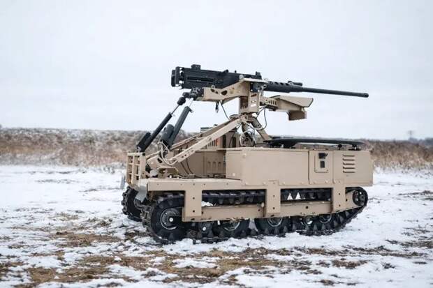 Выяснилось, как боевики решают логистические проблемы в Константиновке