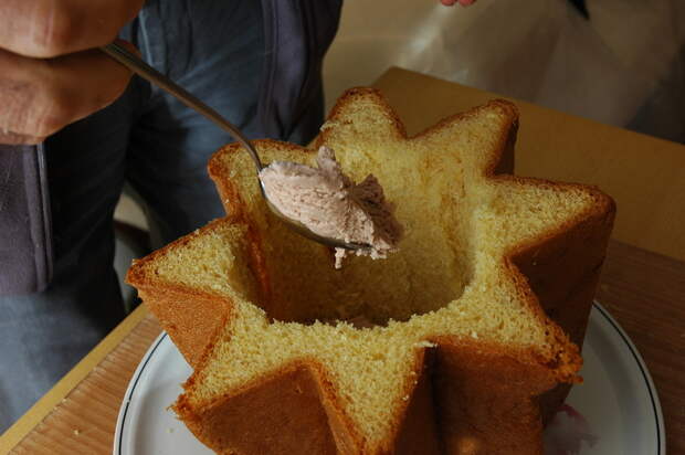 Befana 014.JPG Befana 014.JPG