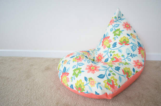 Kids-Bean-Bag-Chair_11