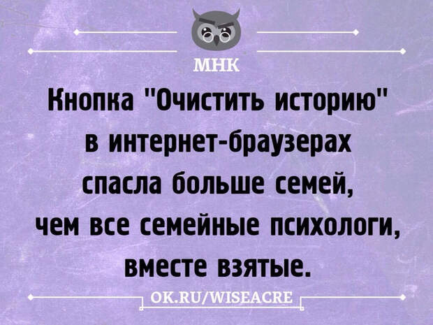 image (20) (700x525, 362Kb)