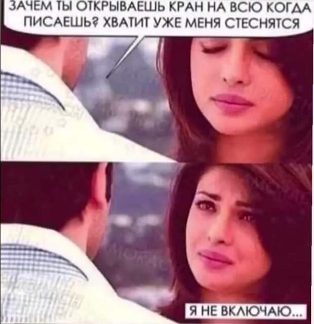 Немного картинок на субботу